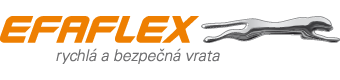 EFAFLEX - CZ, s. r. o.